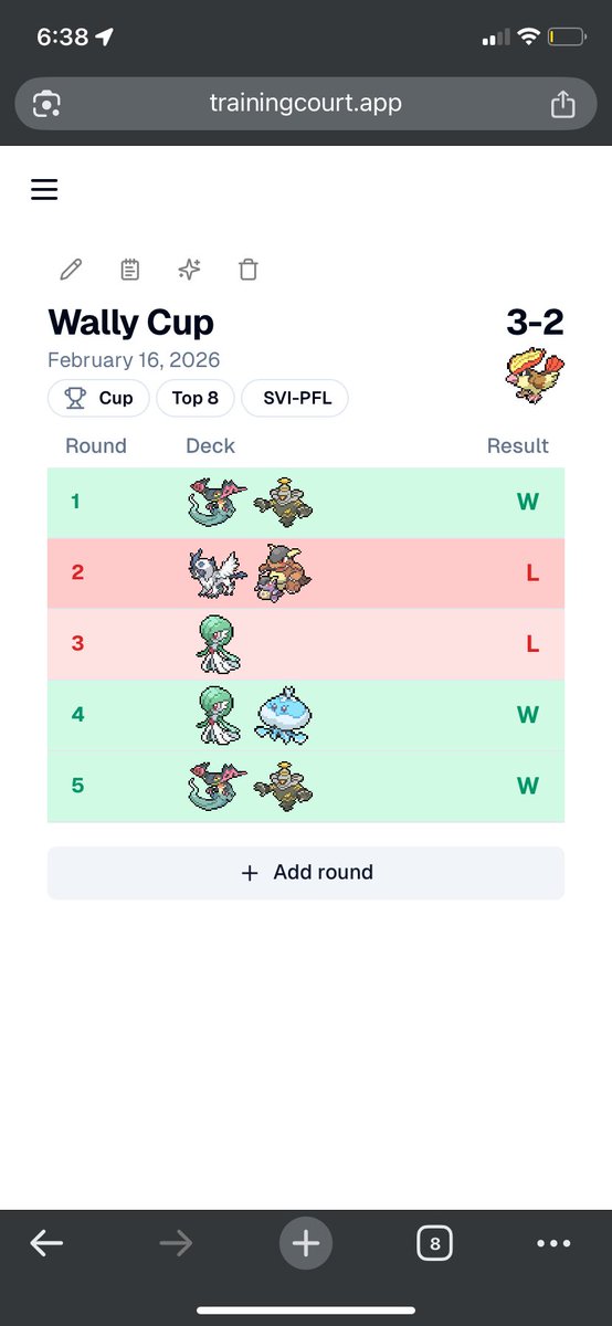 matthew ji tweet media