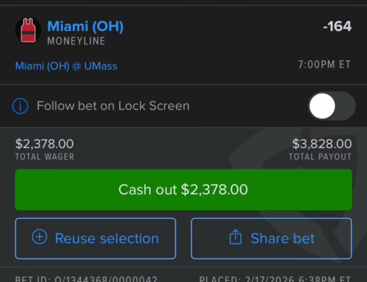 Book Fleecer tweet media