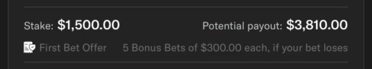 Book Fleecer tweet media