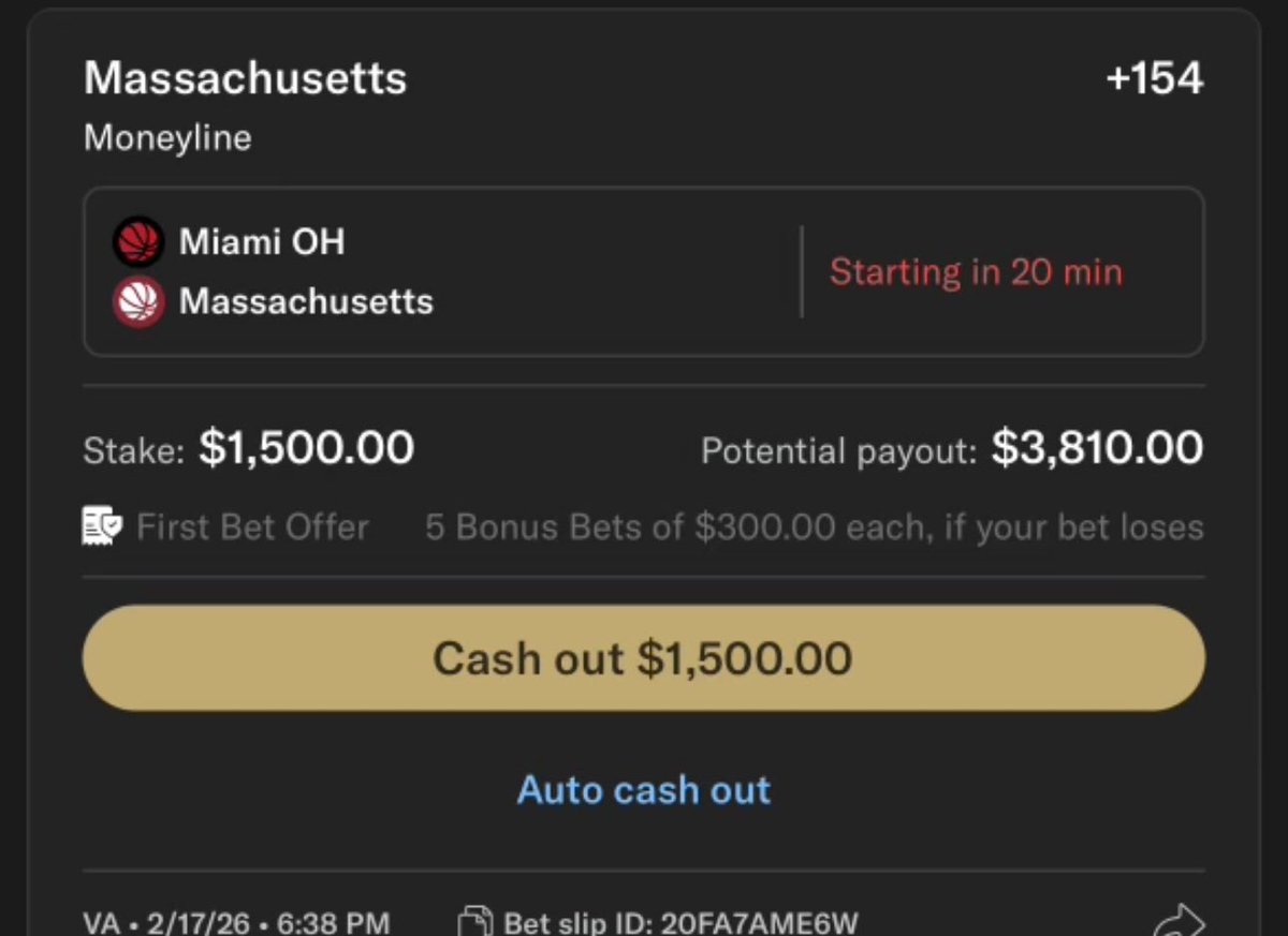 Book Fleecer tweet media