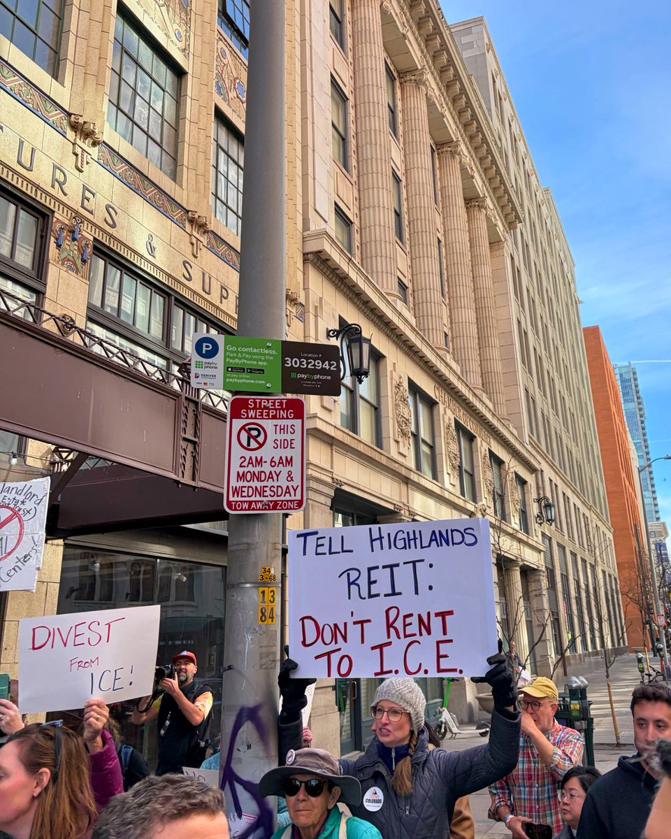 TogetherCO tweet media