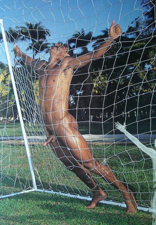 Defoe corintiano - RAFA 🦅 🟨🟪 (@defoesccp) on Twitter photo 