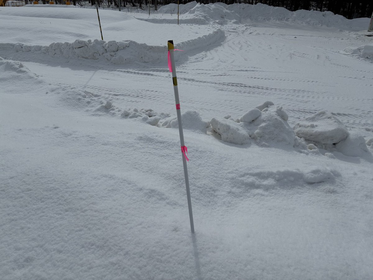 まっっつん tweet media