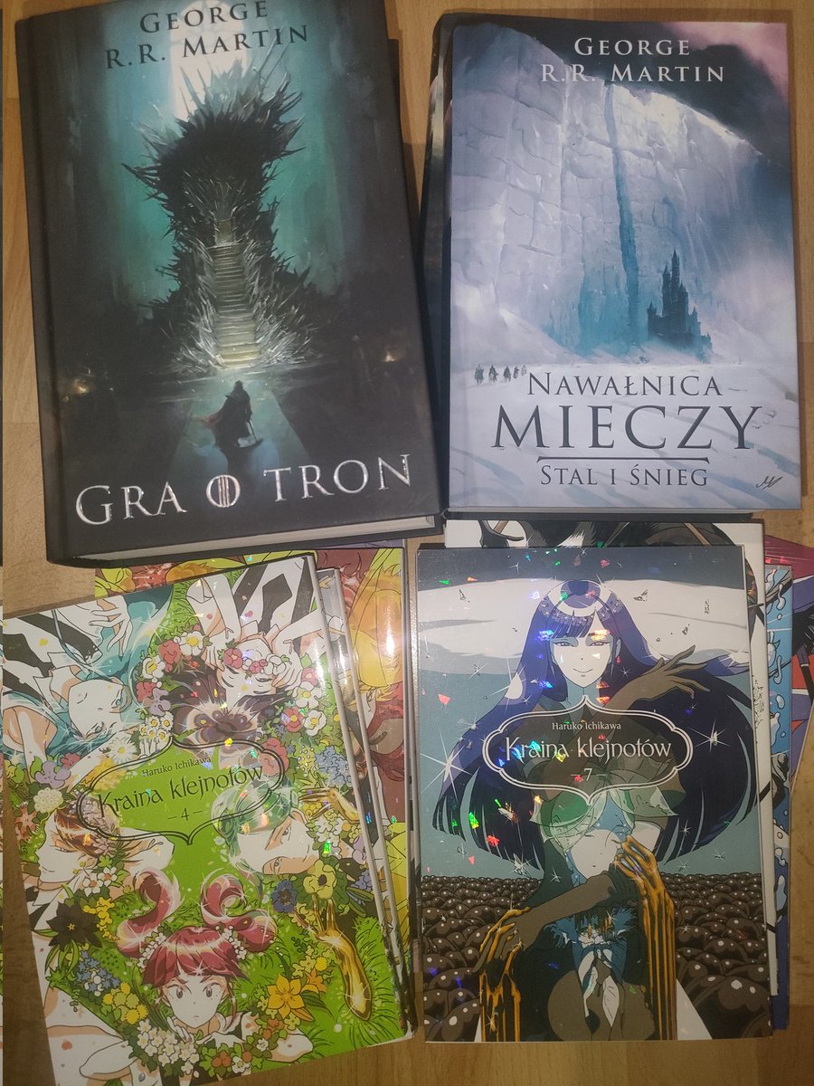 PandaBojo's tweet photo. @Cinnabar_Phos I LOVE READING ARRGGGHHHH https://t.co/XZNcugKgt6