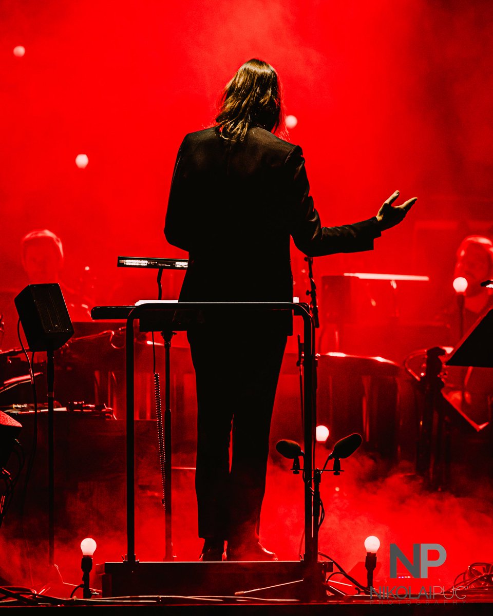 Nikolai Puc tweet media