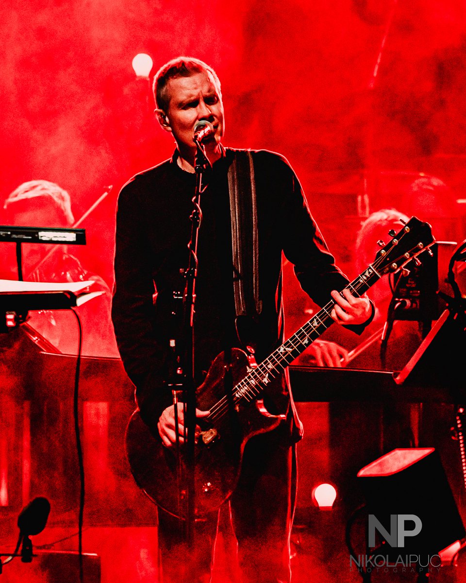 Nikolai Puc tweet media