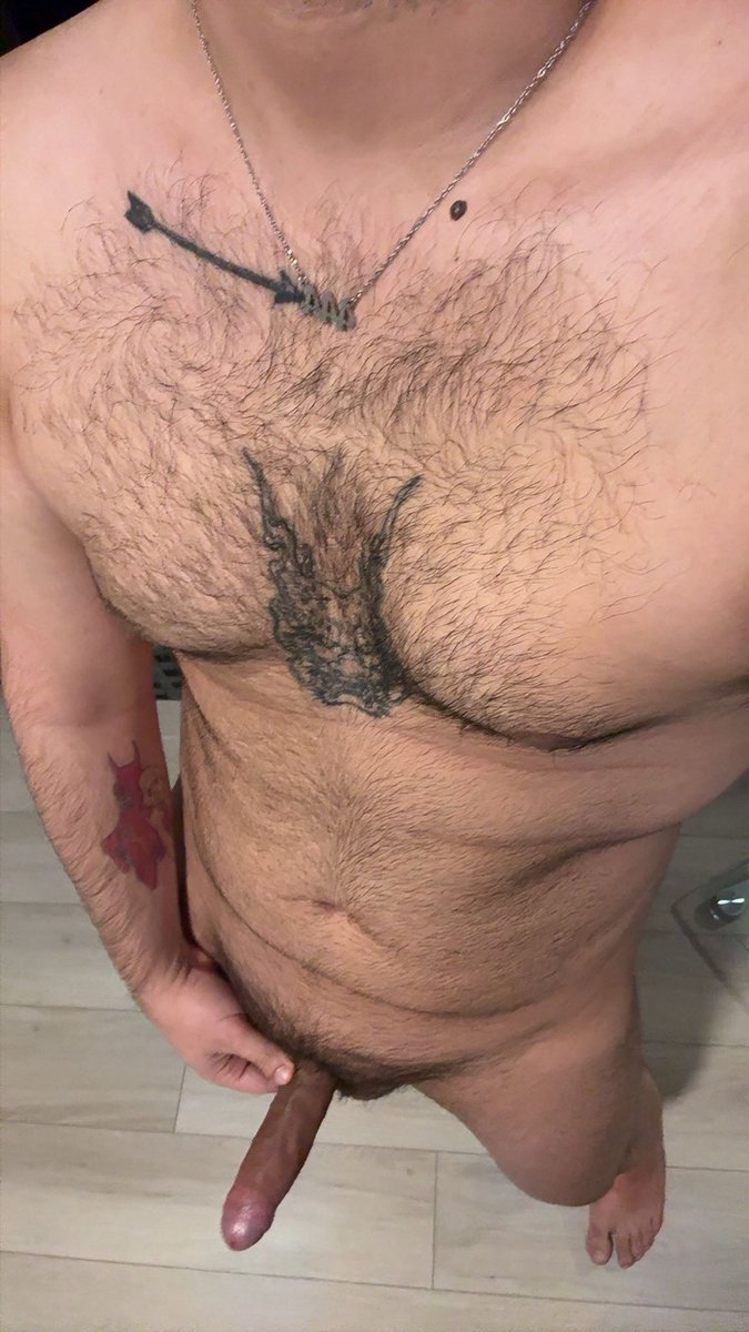 asswaldxxx's tweet photo. Love my body hair🙂‍↕️ https://t.co/baImDLUYkv