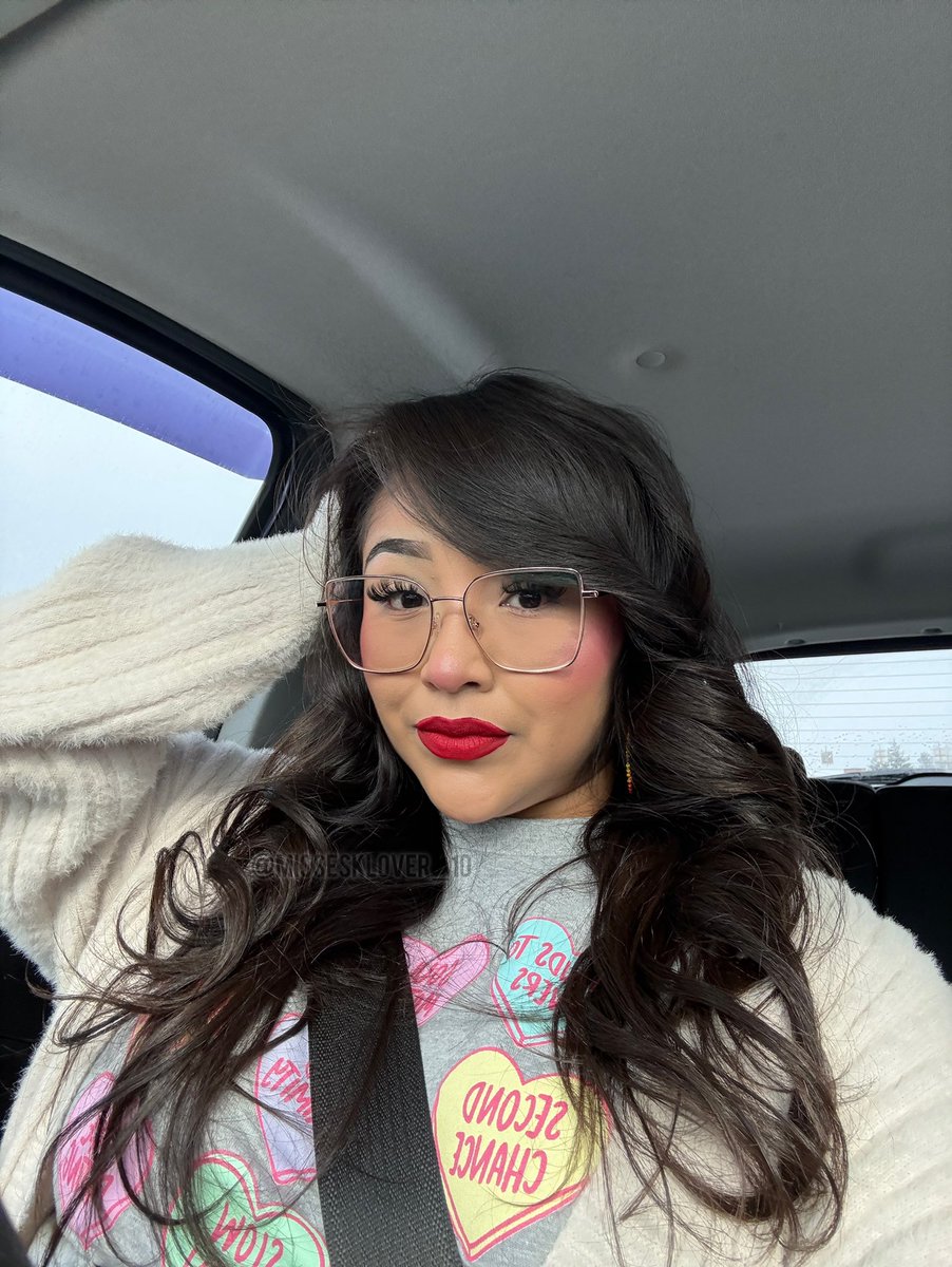 missesklover_10's tweet photo. A day with my 4ever Valentine🎉💍❤️🔒
#fyp #navajo #love #explorepage #Explorelove #fypシviral https://t.co/VR8LOQRJTi