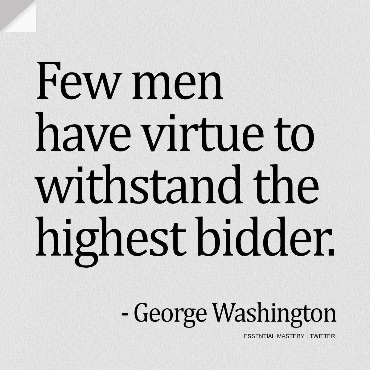 EssentialMastry's tweet photo. deep https://t.co/X9UDktIJV8