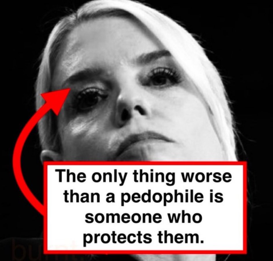 Fernando Oliver, Esq. tweet media