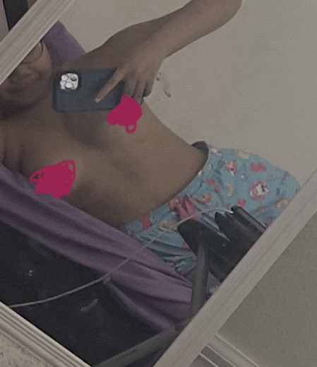 🎀blasian2bright🎀 tweet media