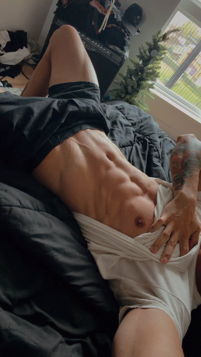 Mickey Lacoste tweet media