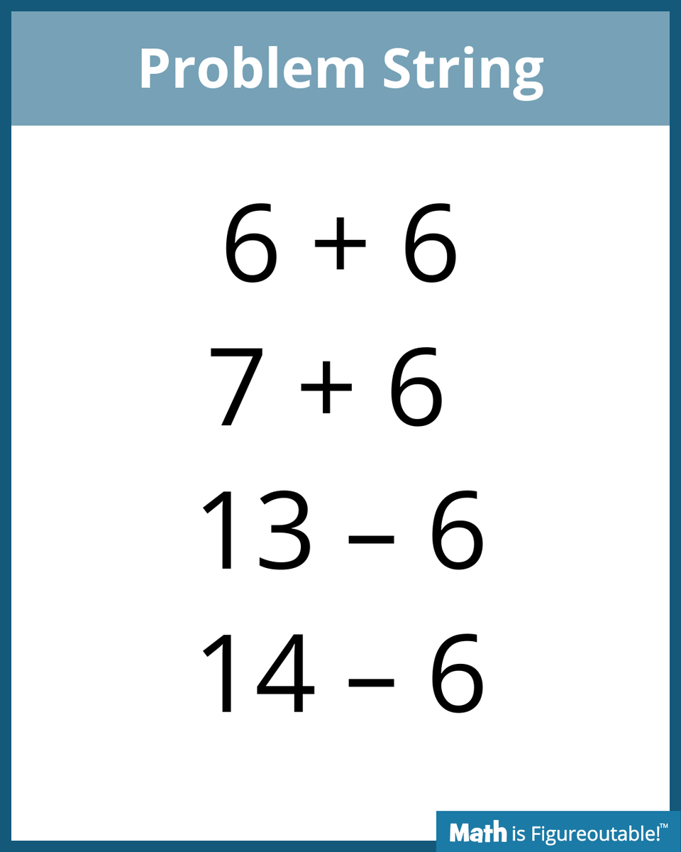 Pam Harris tweet media