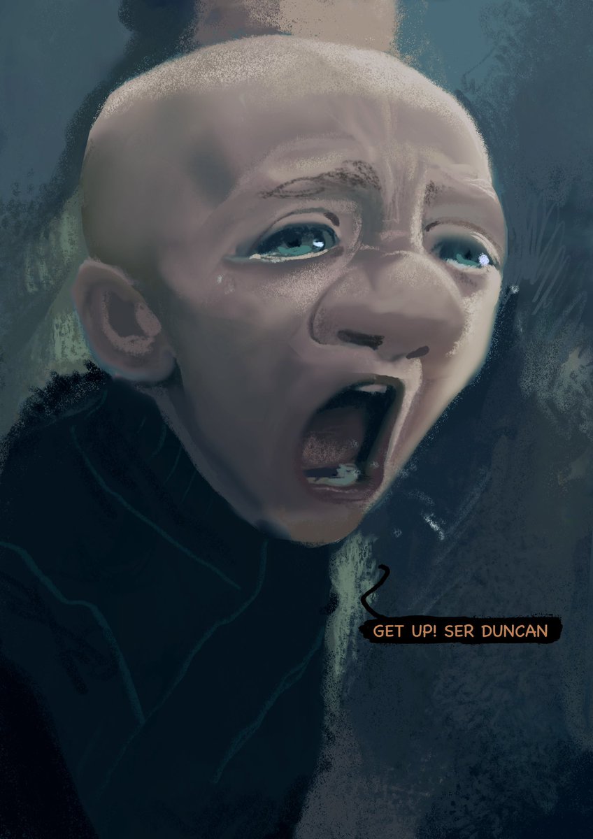 UntitledArmy tweet media