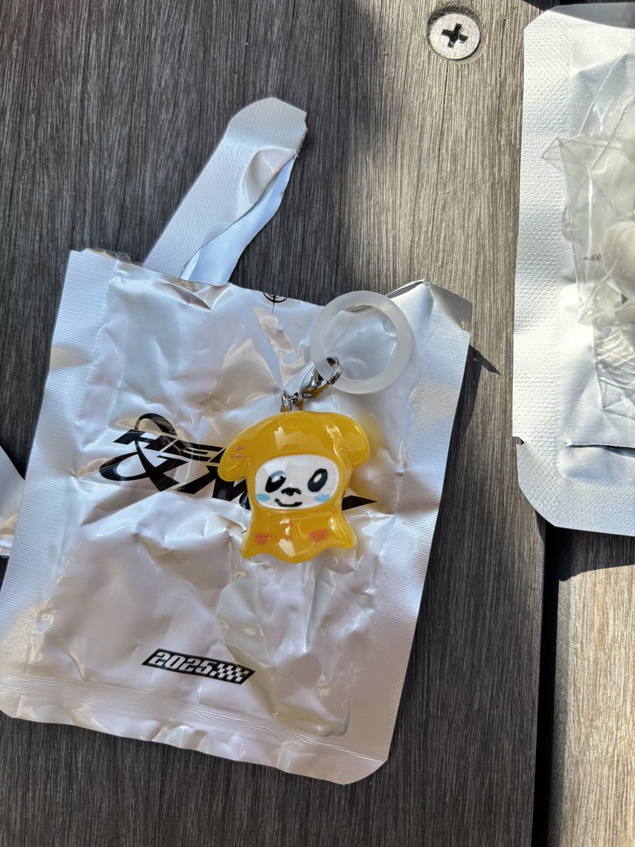 🌙🐰 tweet media