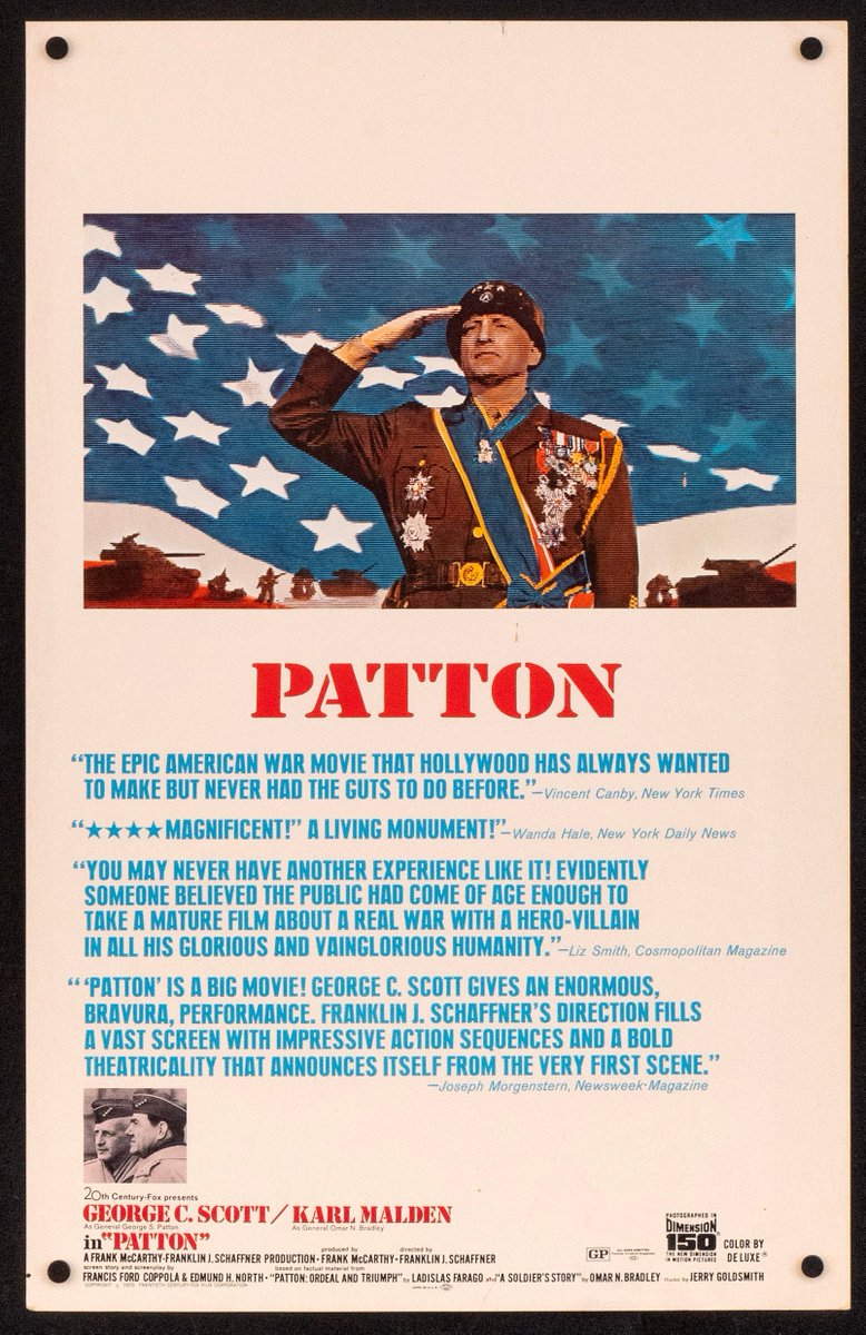 Coming Up on TCM tweet media