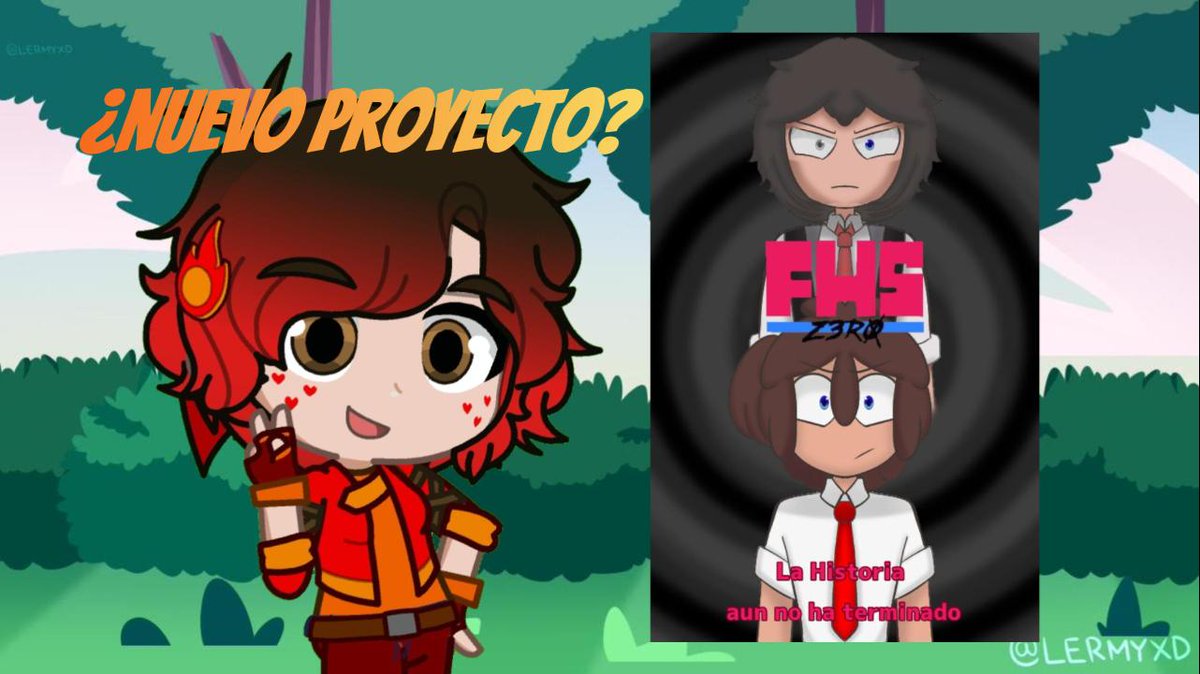 Alice Cat Fan 2007 tweet media