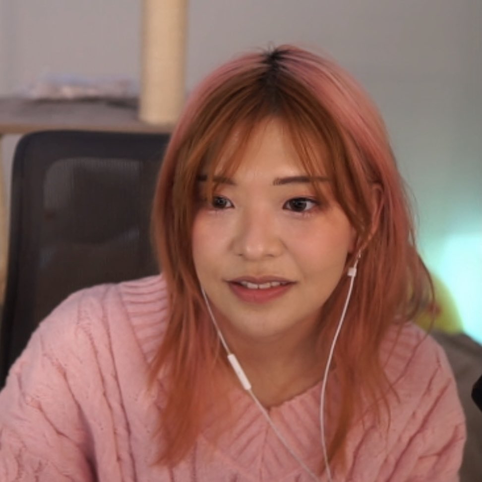 Miyoung Archive tweet media