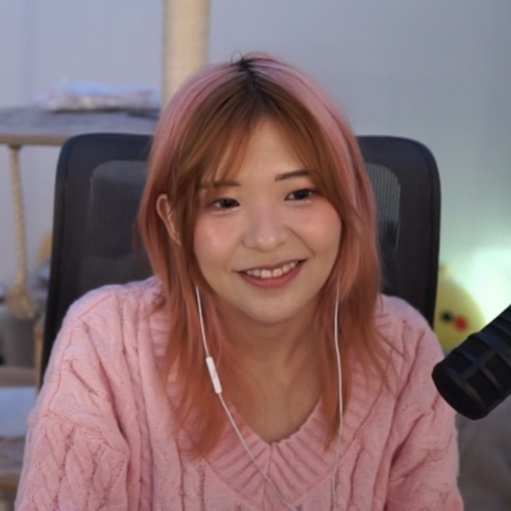 Miyoung Archive tweet media