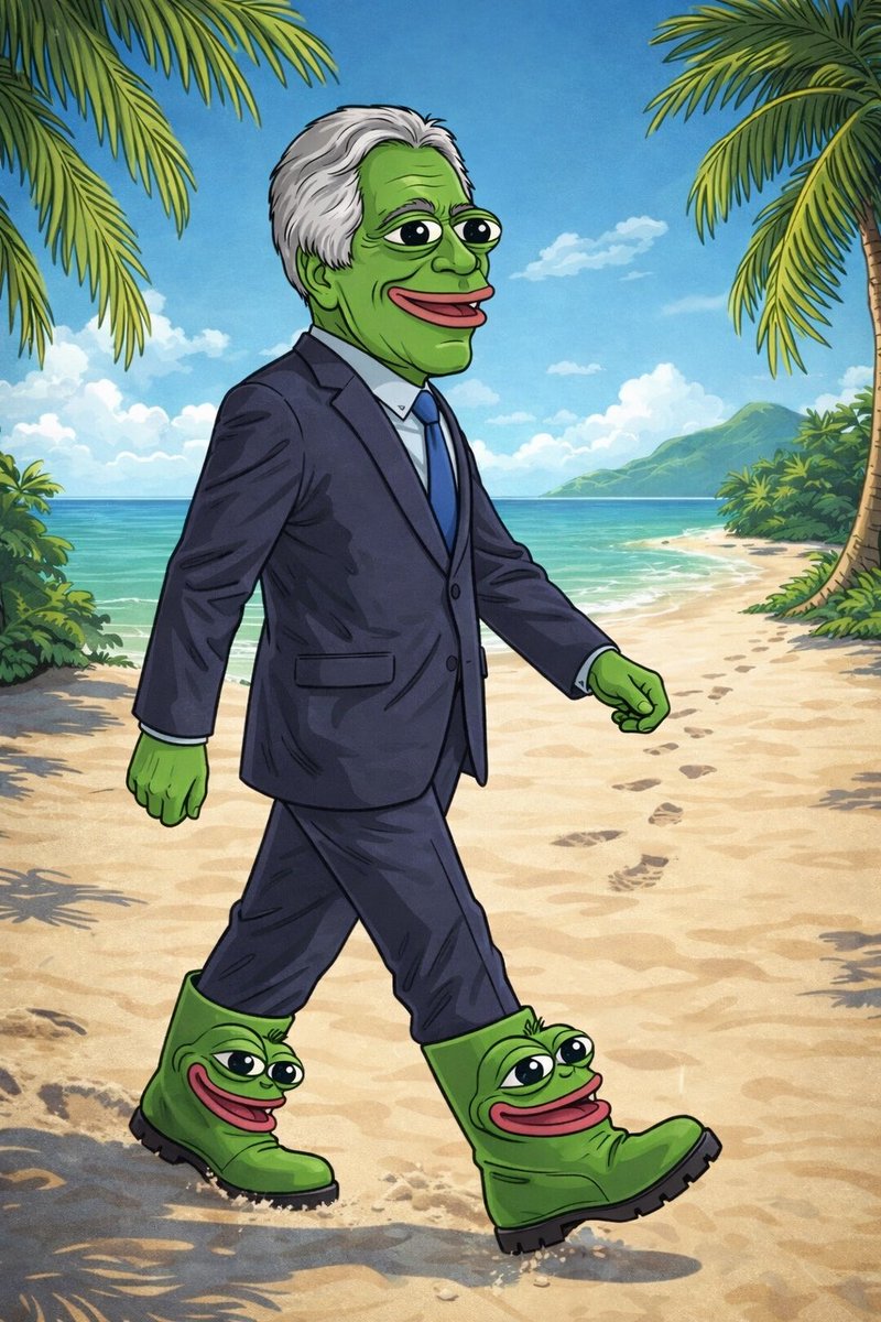 Pepstein tweet media