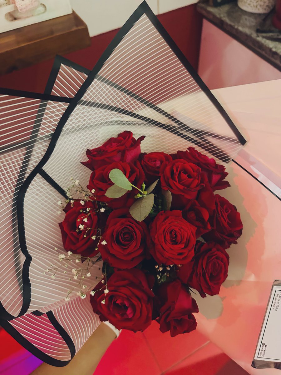 😭😭😭lasamo😍