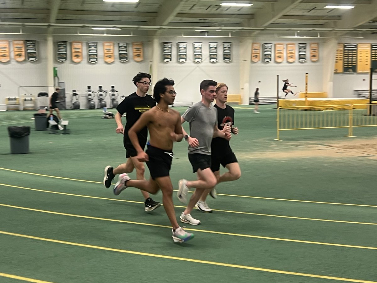 Jared Slinde tweet media