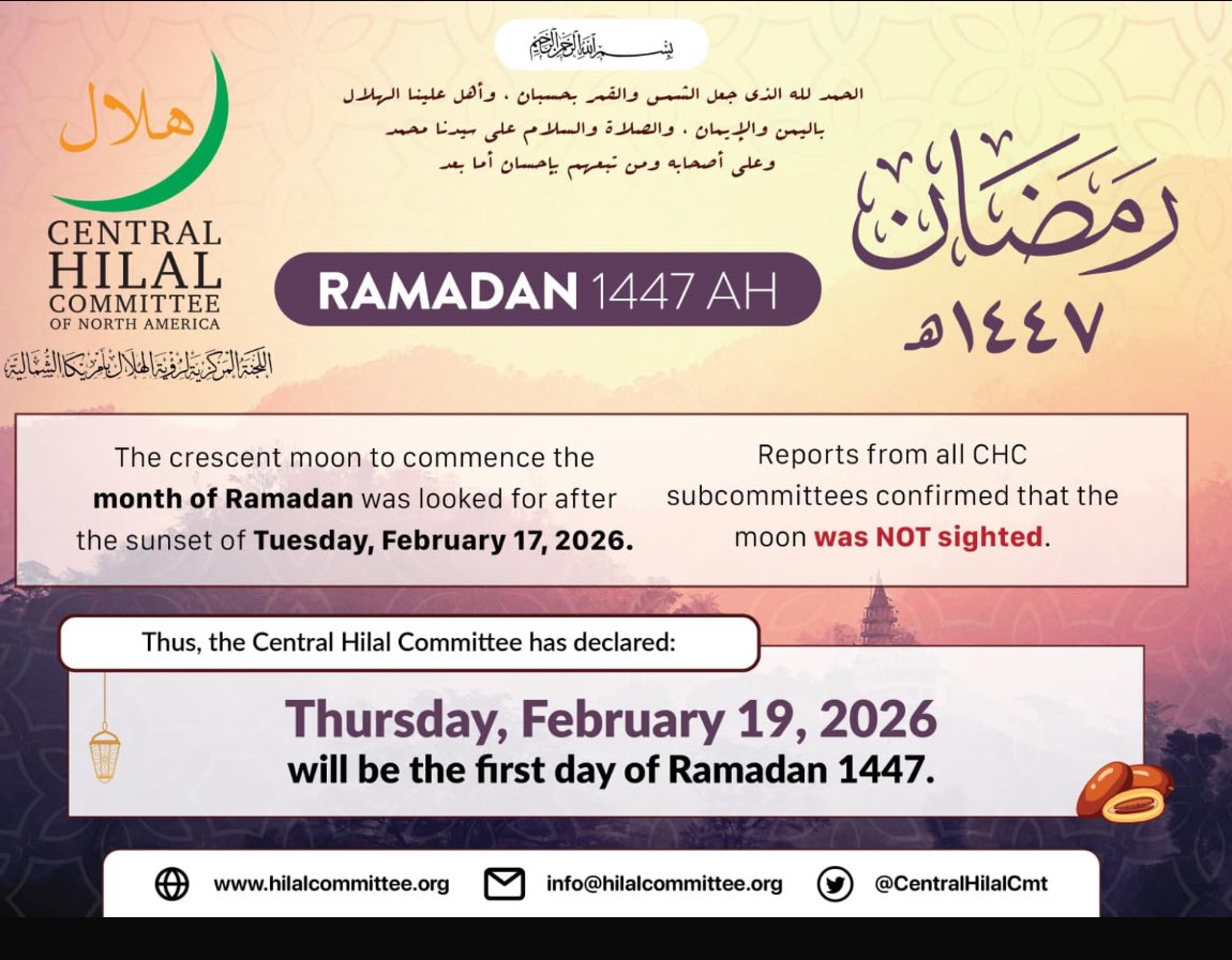 عيدروس tweet media