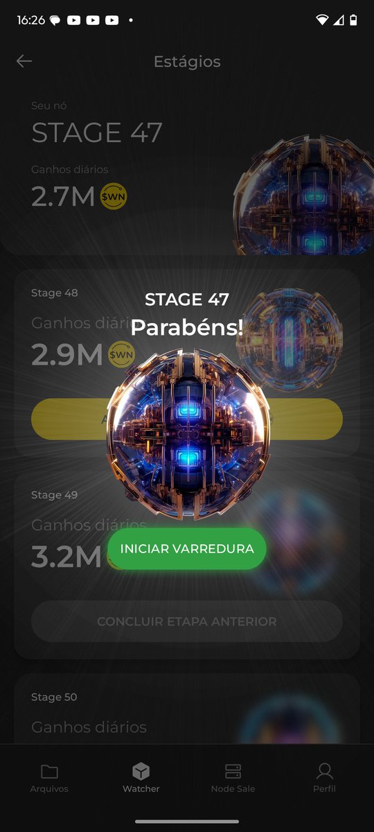 Prof Logan tweet media