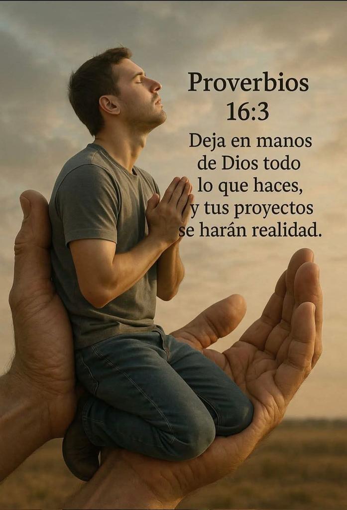 Maco_Rodas's tweet photo. Que descanses! https://t.co/f3wdJ9vNEv