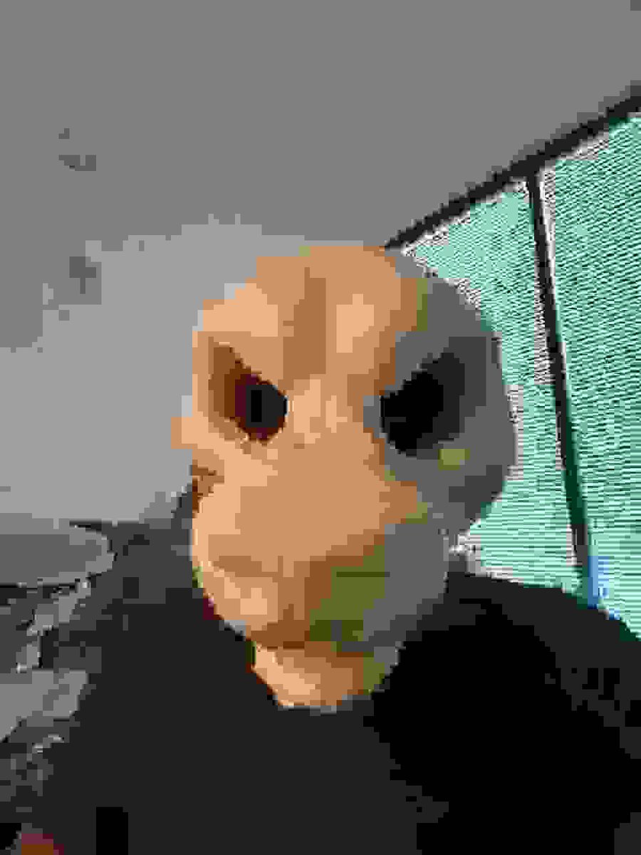 pyrox 🔜 tff tweet media