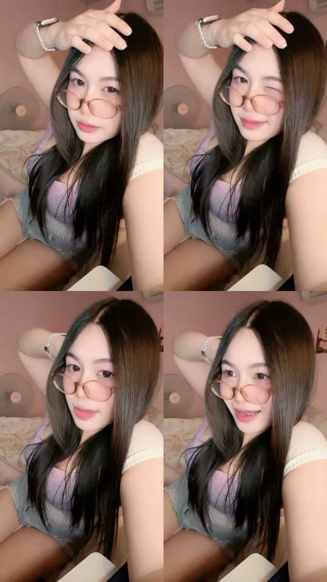 KARNKY🐰 tweet media