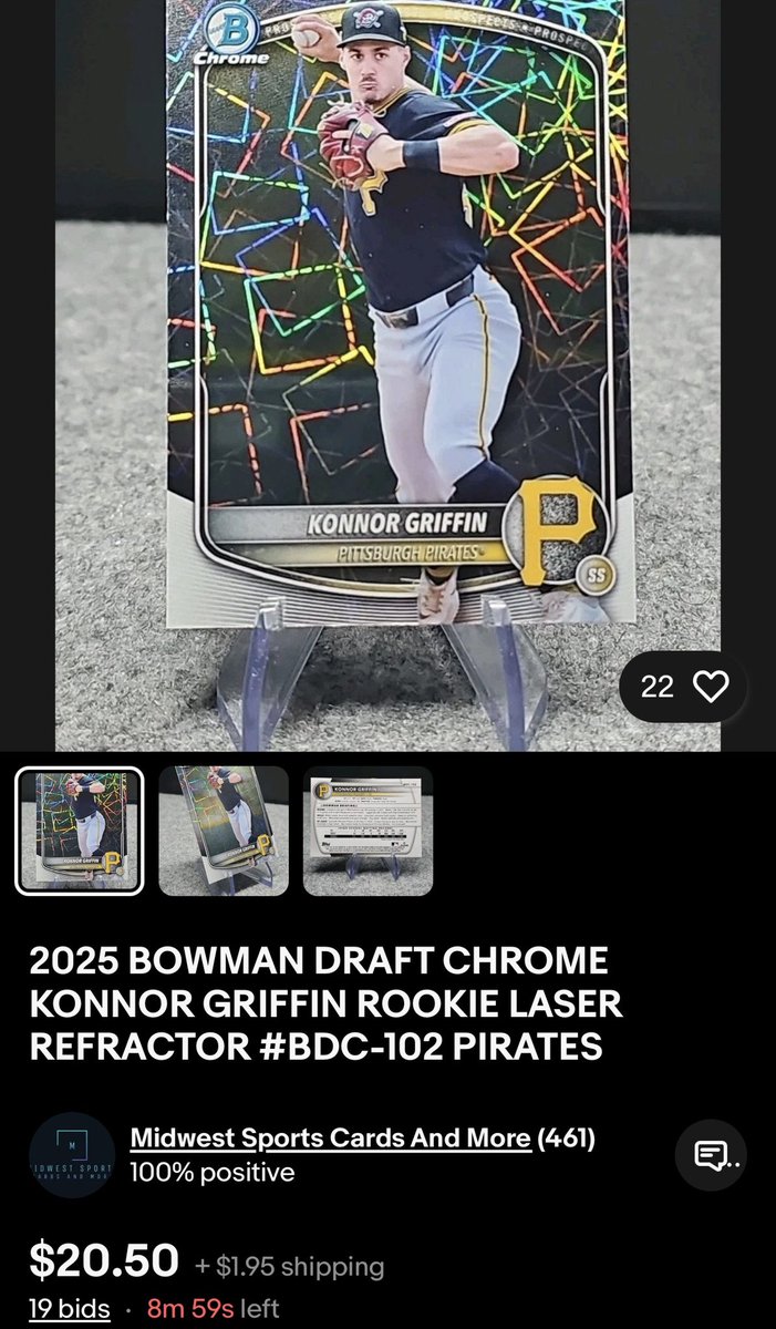 Nick Cammuso tweet media