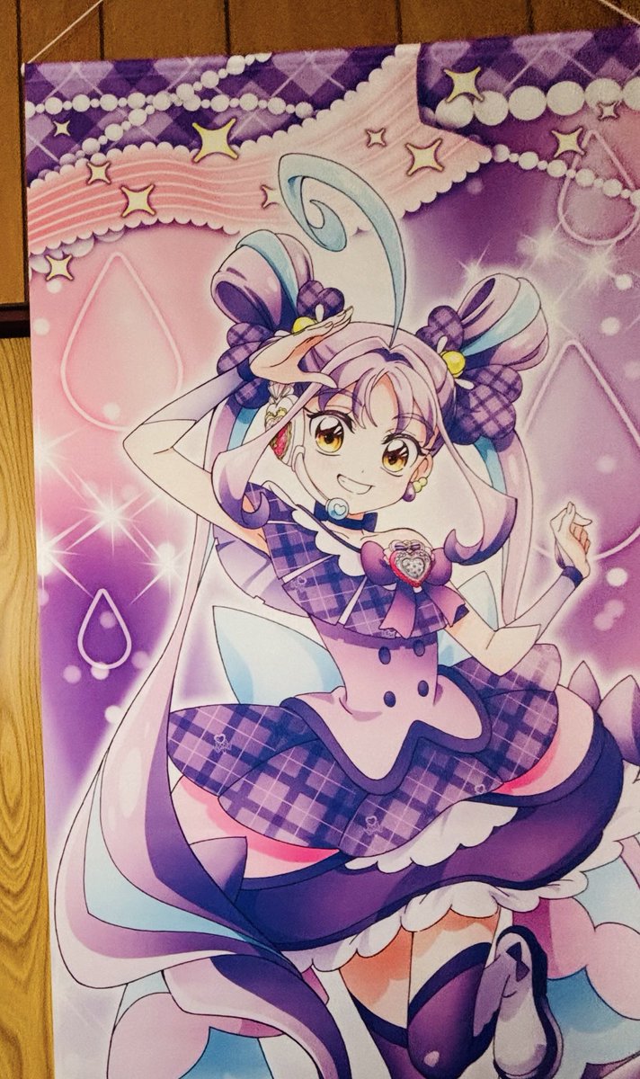 高森奈津美 on X: 