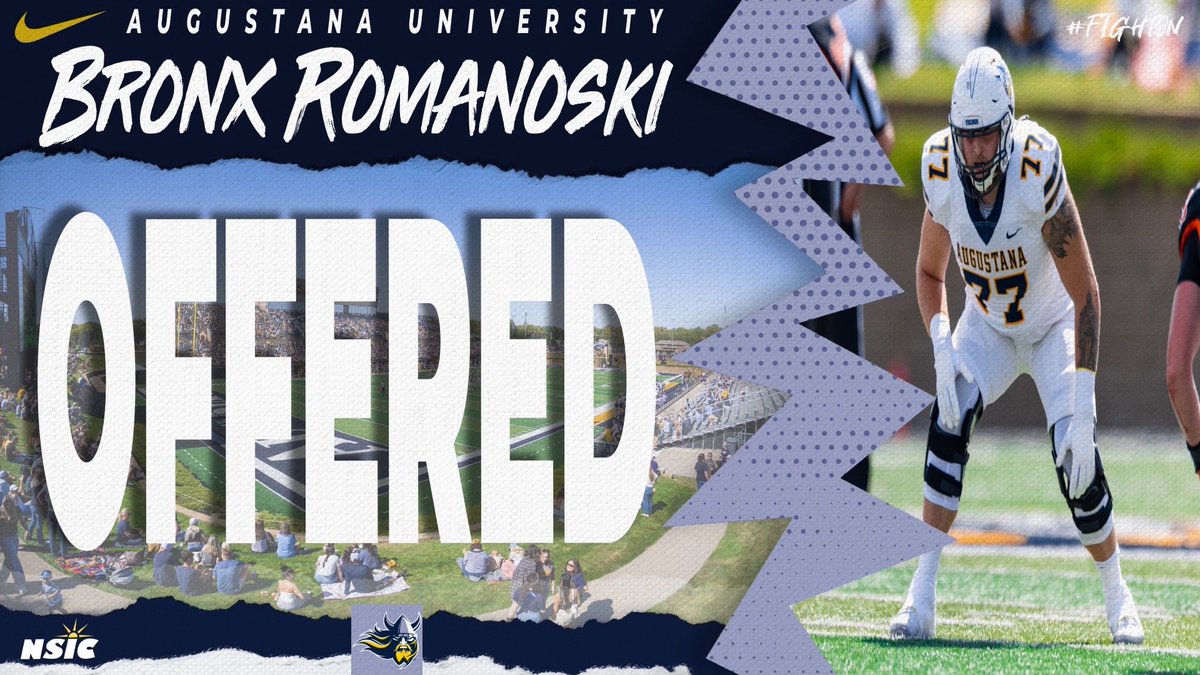 Bronx Romanoski tweet media