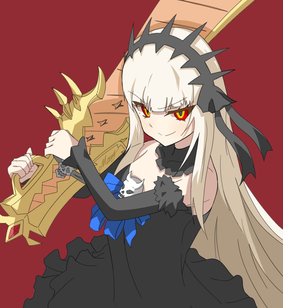 花嫁ジェニー顔が良すぎる