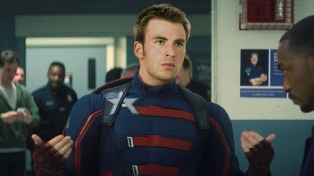 Evil Dirtbag With A Chainsaw tweet media