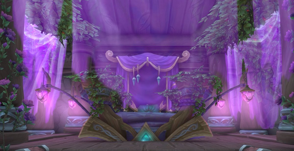 spirit healer tweet media