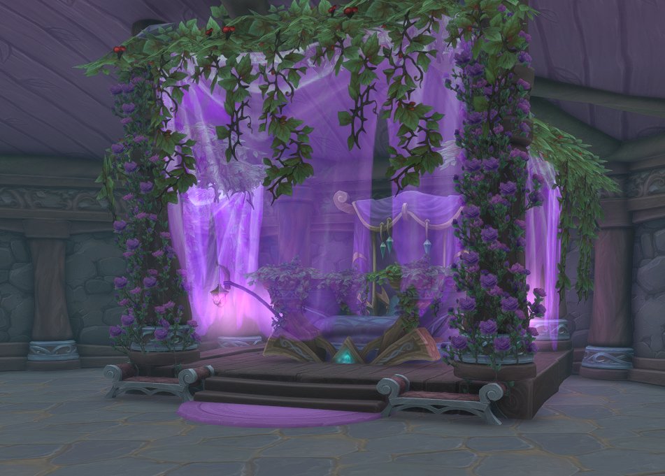 spirit healer tweet media