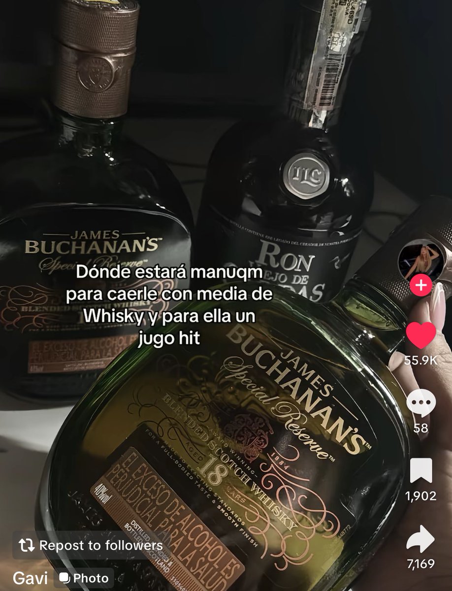 Llevo media hora riéndome de esto JAJAJAJAJAJAJAJAJAJA