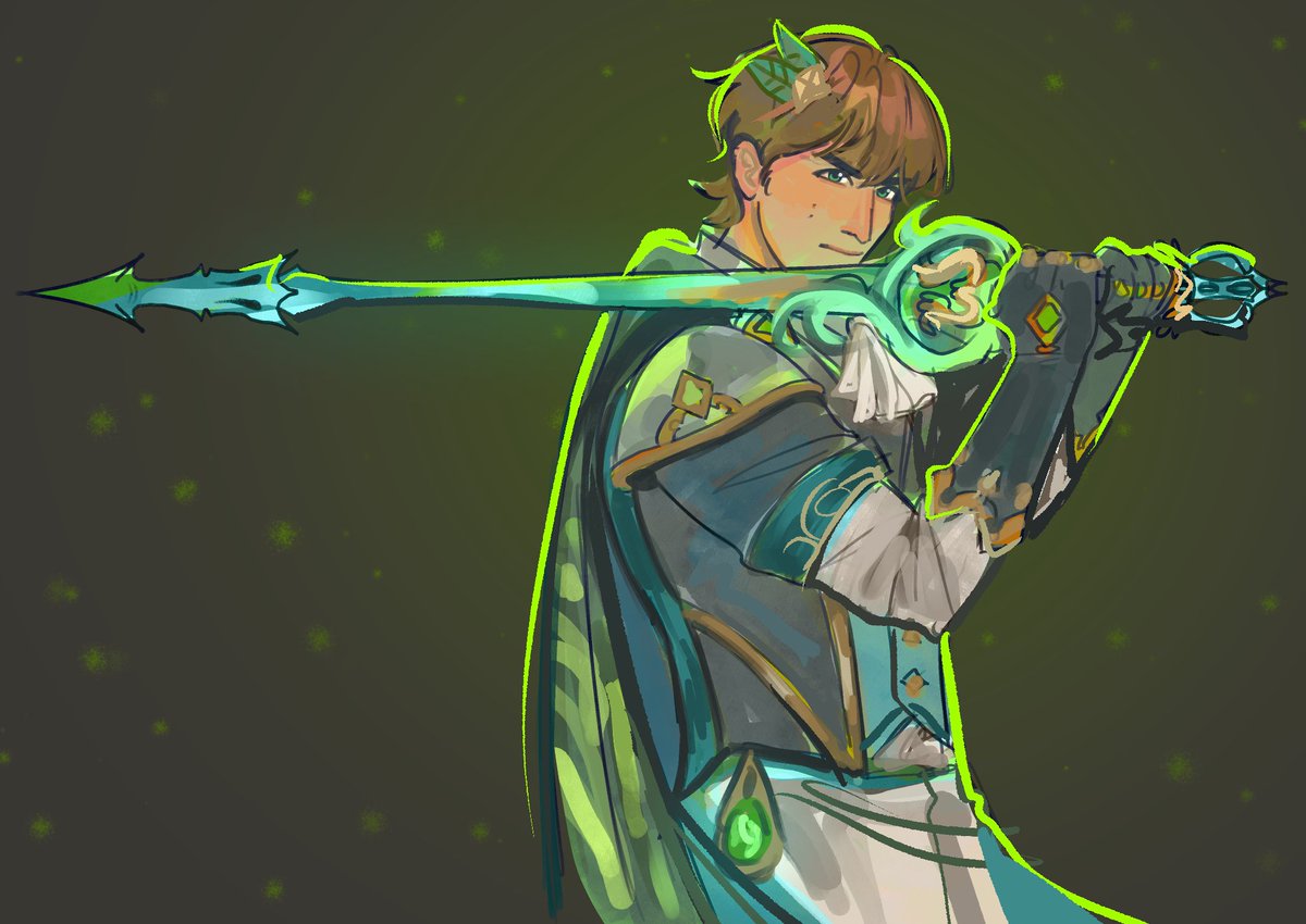 hoshi quilmeño vió a mcr tweet media