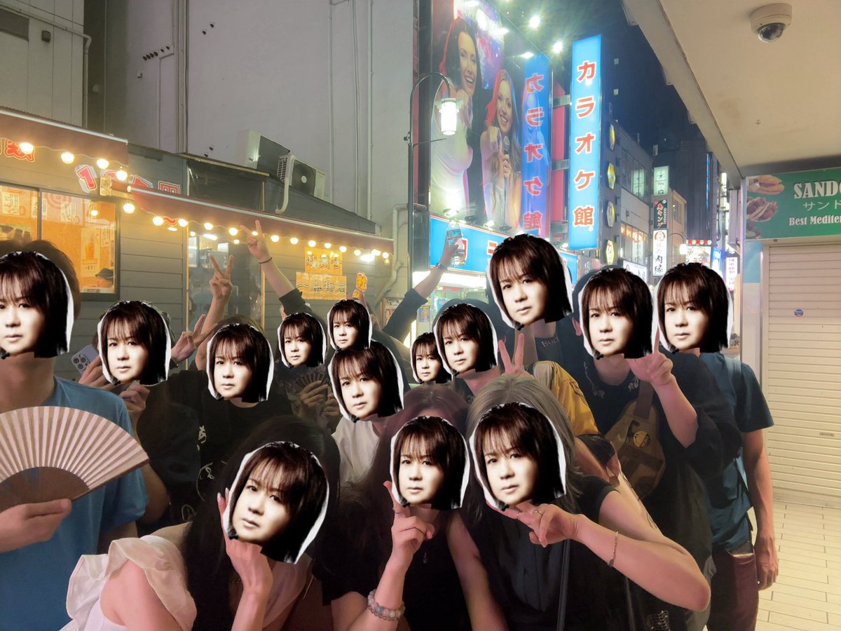 ぽむ氏 💋 (@hystericm8n) / Posts / X