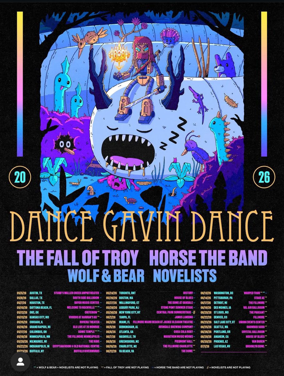 Norobuchi's tweet photo. DGD、TFOT、HTB、えぐすぎ https://t.co/o5ERzwh2Nl