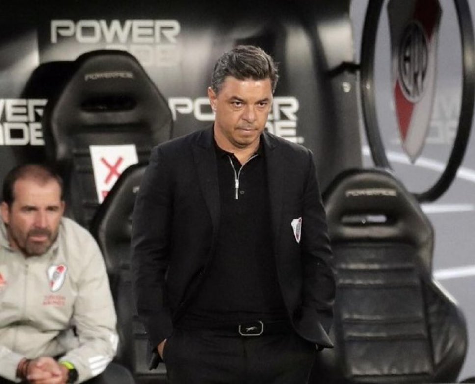 Carpeta Millo tweet media