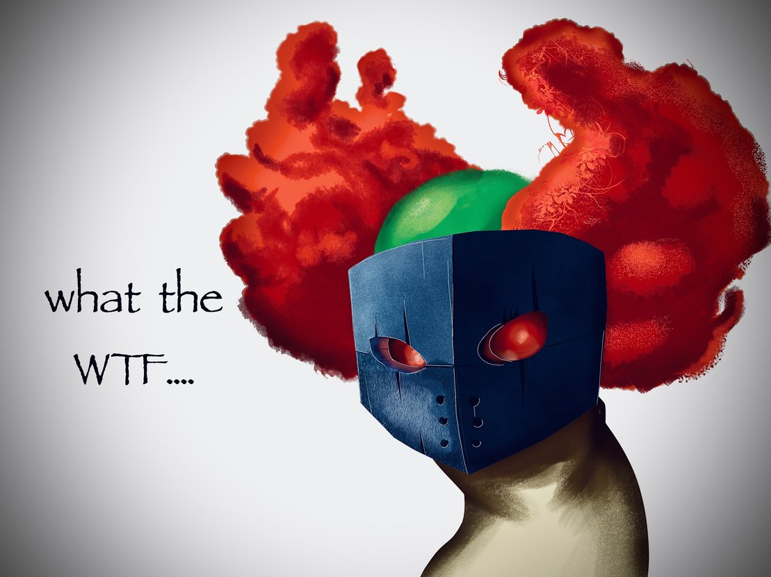 Mykarm (@mykarm09) on Twitter photo 