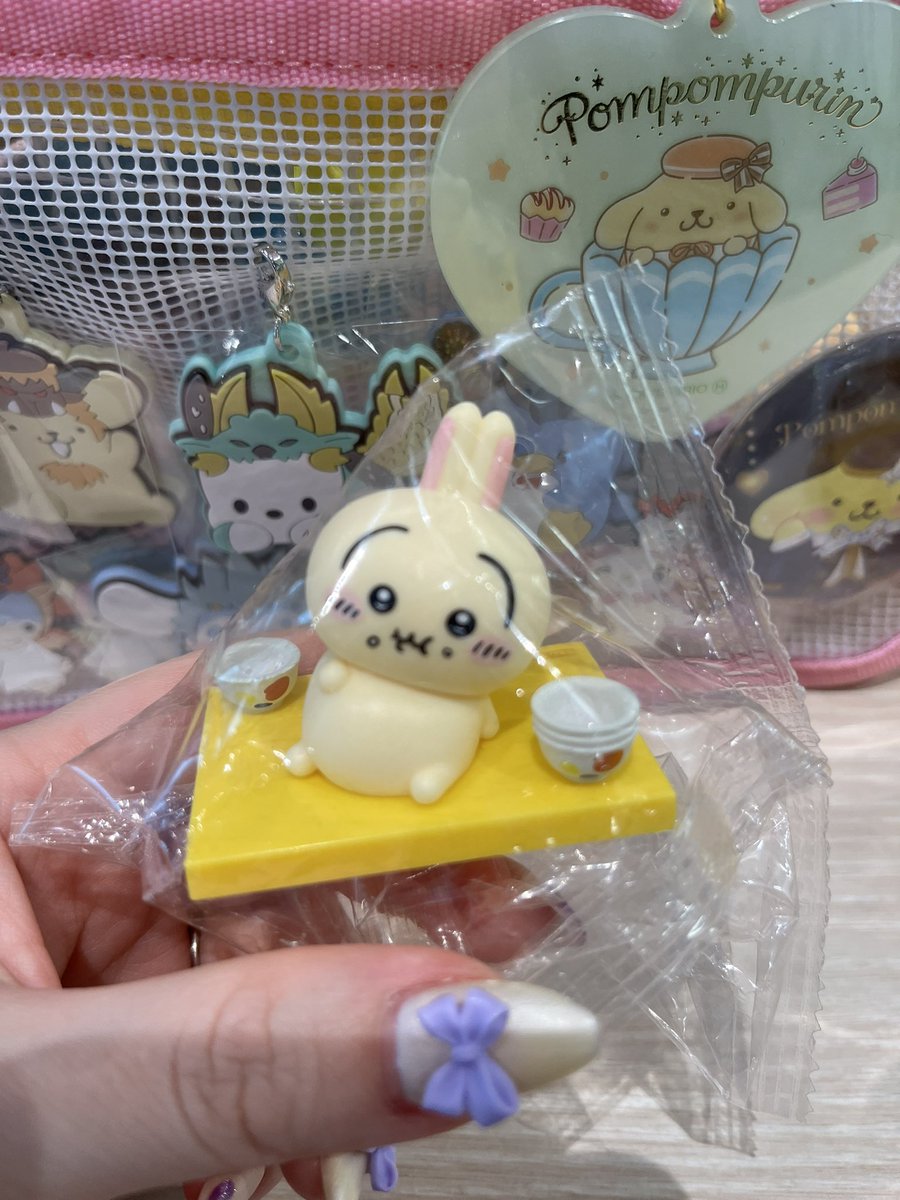 なまこ (@teketen_ten_tet) / Posts / X