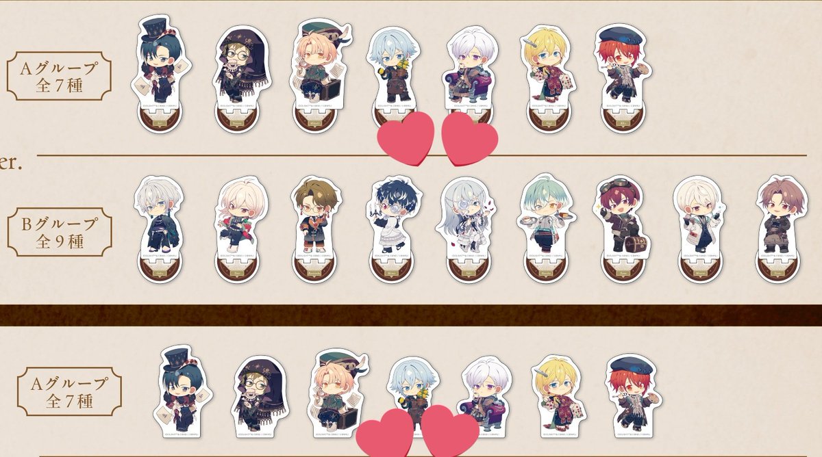 ユメメ🌝 tweet media