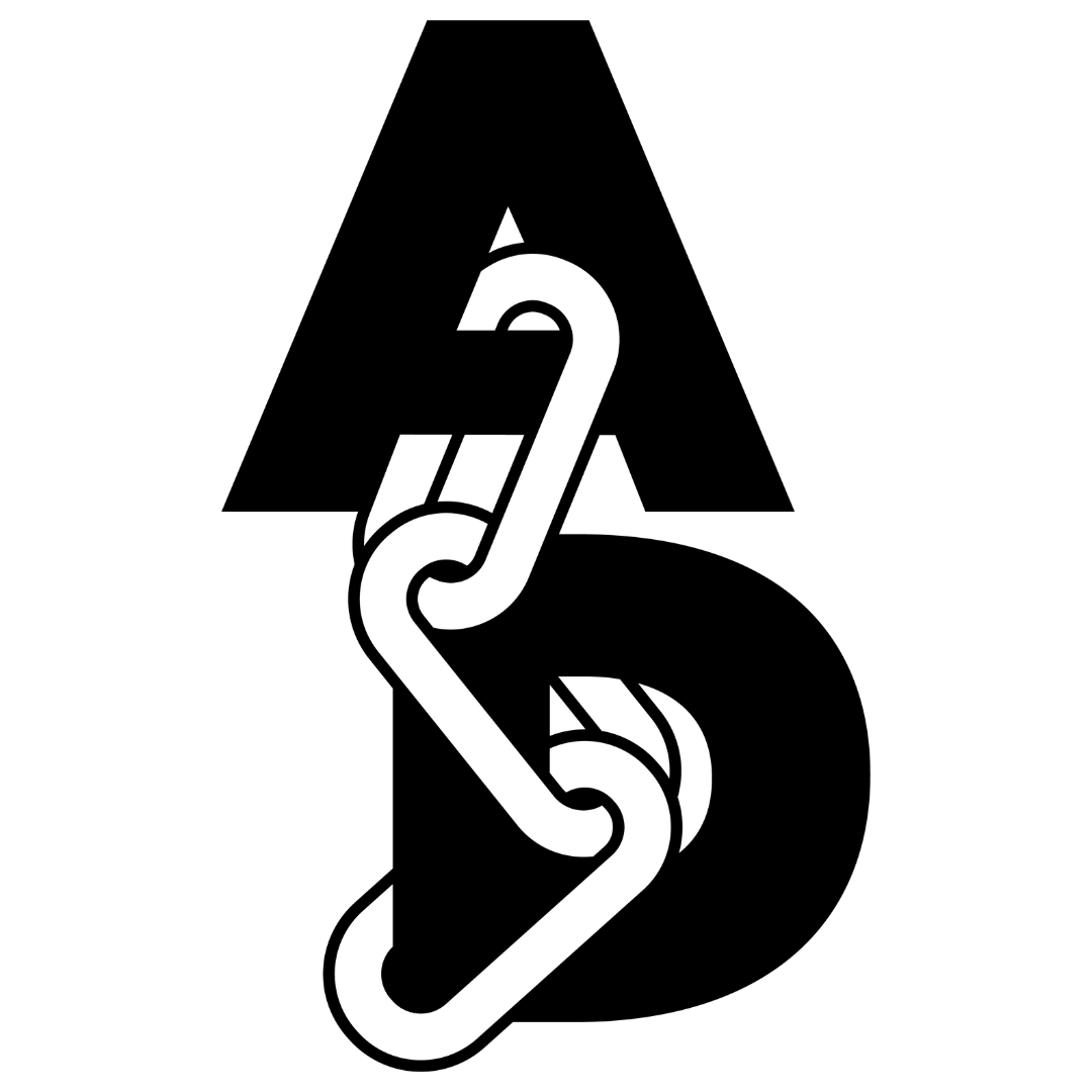 Southeast Black&Blue tweet media