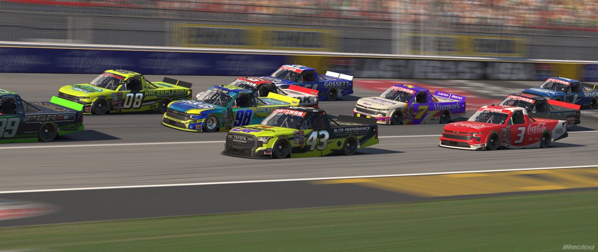 Jacob Wilkerson tweet media