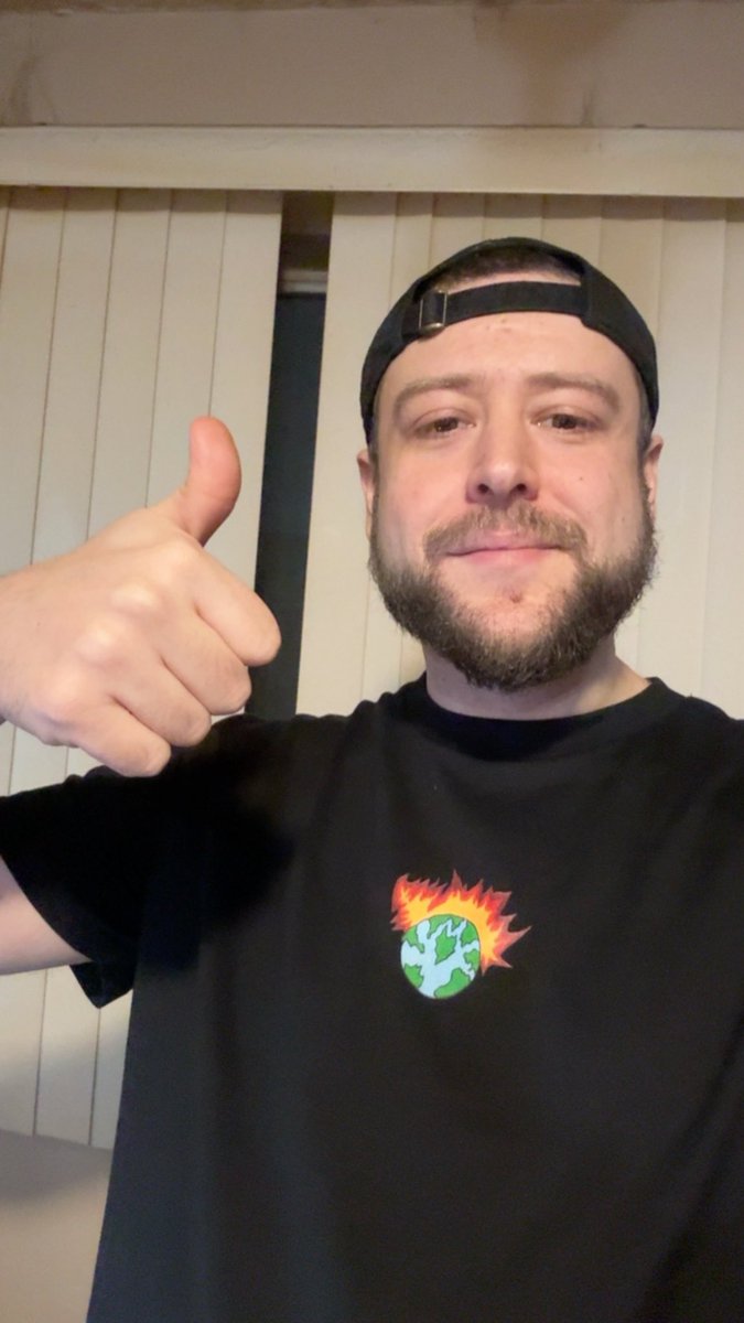 Buddha Ben tweet media