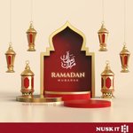 Photo by NUSK IT Consultancy LTD (@nuskitconsultan)